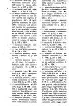 giornale/RML0026702/1914/unico/00000679