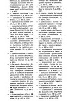 giornale/RML0026702/1914/unico/00000680