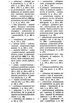 giornale/RML0026702/1914/unico/00000681