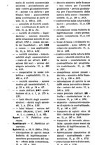 giornale/RML0026702/1914/unico/00000683