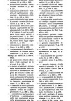 giornale/RML0026702/1914/unico/00000684