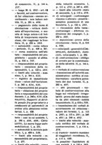 giornale/RML0026702/1914/unico/00000687