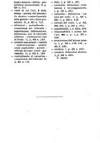 giornale/RML0026702/1914/unico/00000689