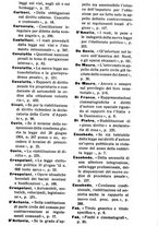 giornale/RML0026702/1914/unico/00000709