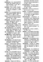 giornale/RML0026702/1914/unico/00000714