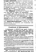 giornale/RML0026702/1915/unico/00000006