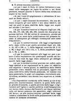 giornale/RML0026702/1915/unico/00000008