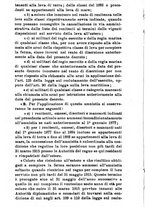 giornale/RML0026702/1915/unico/00000010