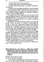 giornale/RML0026702/1915/unico/00000012