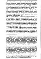 giornale/RML0026702/1915/unico/00000018