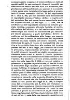giornale/RML0026702/1915/unico/00000020