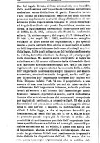 giornale/RML0026702/1915/unico/00000024