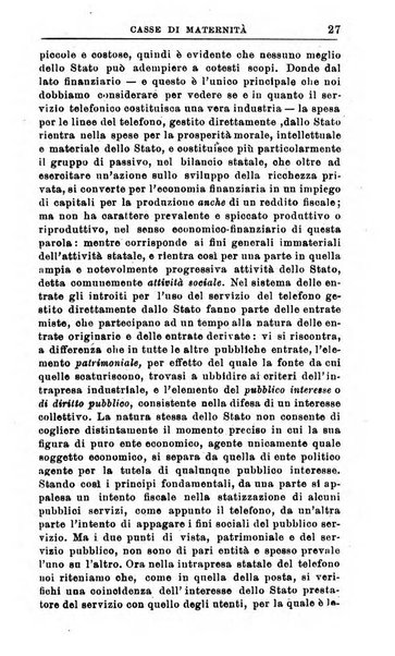 Il dizionario penale rassegna completa di giurisprudenza e dottrina. Parte seconda, Leggi speciali