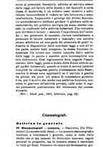 giornale/RML0026702/1915/unico/00000036