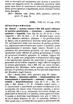 giornale/RML0026702/1915/unico/00000039