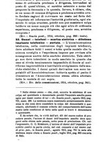 giornale/RML0026702/1915/unico/00000040