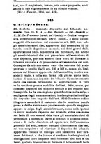giornale/RML0026702/1915/unico/00000048