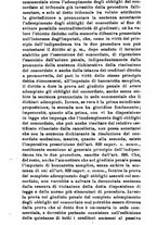 giornale/RML0026702/1915/unico/00000052