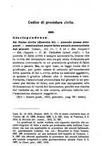 giornale/RML0026702/1915/unico/00000054