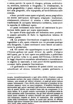 giornale/RML0026702/1915/unico/00000063