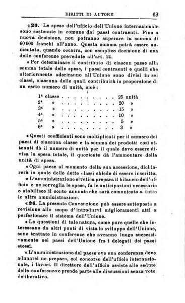 Il dizionario penale rassegna completa di giurisprudenza e dottrina. Parte seconda, Leggi speciali