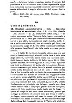 giornale/RML0026702/1915/unico/00000074