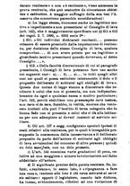 giornale/RML0026702/1915/unico/00000102