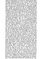 giornale/RML0026702/1915/unico/00000108