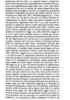 giornale/RML0026702/1915/unico/00000109
