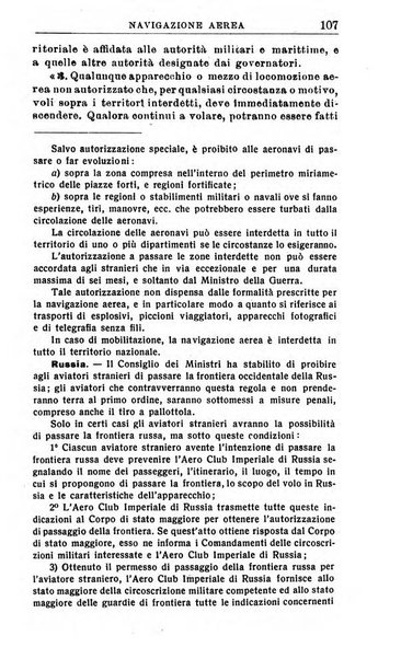 Il dizionario penale rassegna completa di giurisprudenza e dottrina. Parte seconda, Leggi speciali