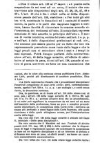 giornale/RML0026702/1915/unico/00000118