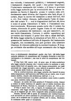 giornale/RML0026702/1915/unico/00000120
