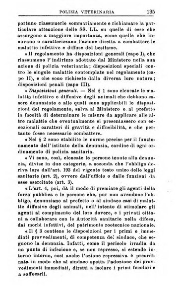 Il dizionario penale rassegna completa di giurisprudenza e dottrina. Parte seconda, Leggi speciali