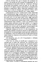 giornale/RML0026702/1915/unico/00000145