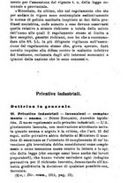 giornale/RML0026702/1915/unico/00000147