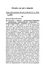 giornale/RML0026702/1915/unico/00000148