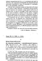 giornale/RML0026702/1915/unico/00000150