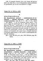 giornale/RML0026702/1915/unico/00000155