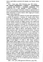 giornale/RML0026702/1915/unico/00000158