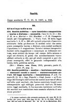 giornale/RML0026702/1915/unico/00000159