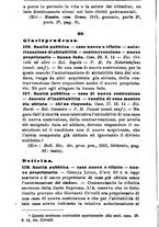 giornale/RML0026702/1915/unico/00000164