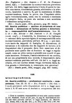 giornale/RML0026702/1915/unico/00000167
