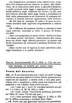 giornale/RML0026702/1915/unico/00000181