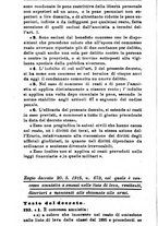 giornale/RML0026702/1915/unico/00000182