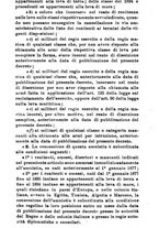 giornale/RML0026702/1915/unico/00000183