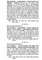 giornale/RML0026702/1915/unico/00000186