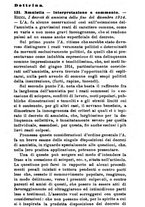giornale/RML0026702/1915/unico/00000187