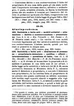 giornale/RML0026702/1915/unico/00000190