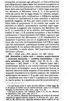 giornale/RML0026702/1915/unico/00000191