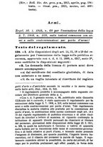 giornale/RML0026702/1915/unico/00000192